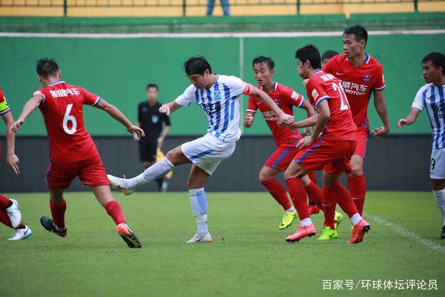 神秘彩民低调兑走2.77亿巨奖 已坚持购彩30年